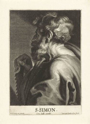 Simon