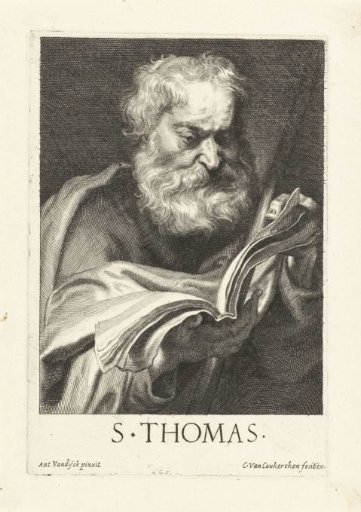 Thomas