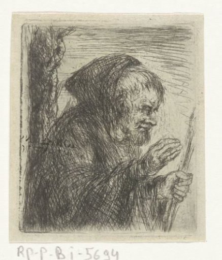 Hermit