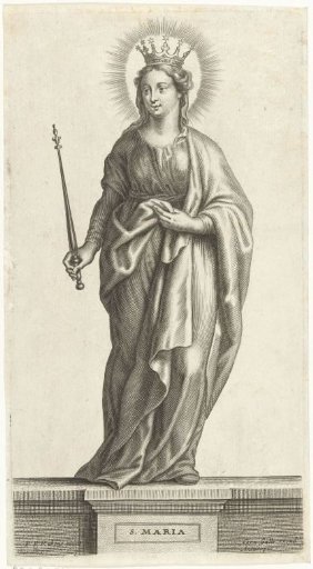 Regina Coeli