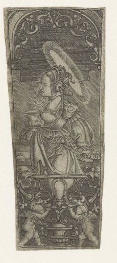 Mary Magdalene