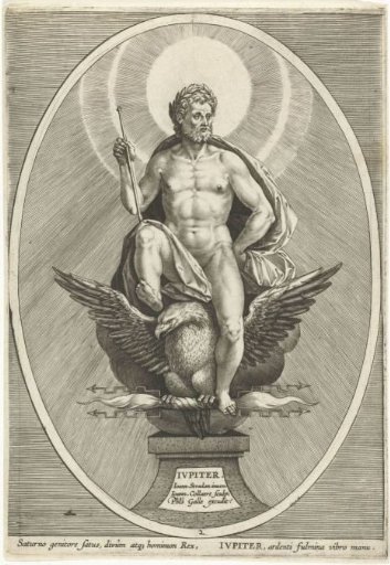 Jupiter
