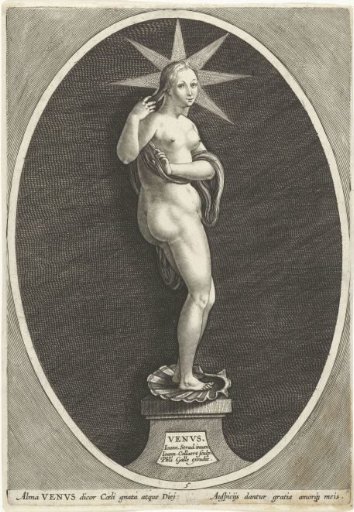 Venus
