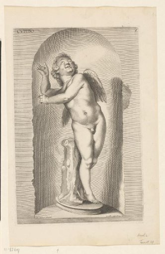 Cupid