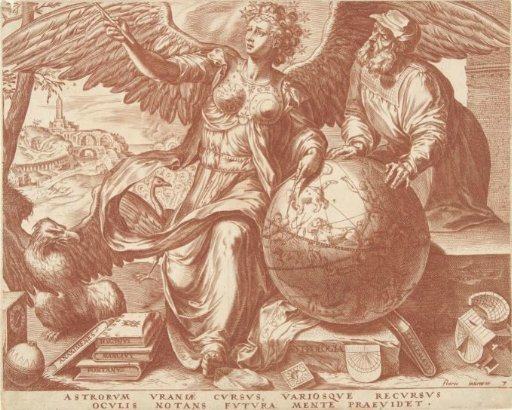 Astrology (Astronomy)
