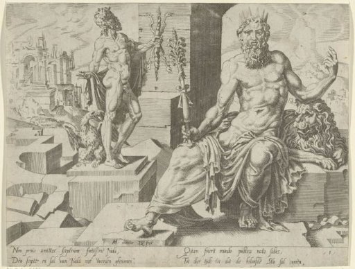 Judah