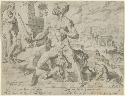 Simeon