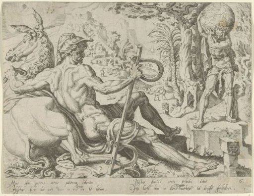 Issachar