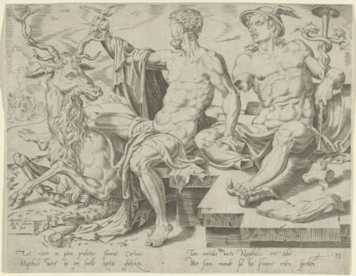 Naphtali