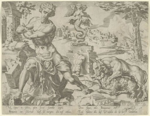 Benjamin