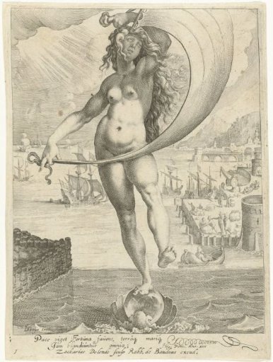 Fortuna