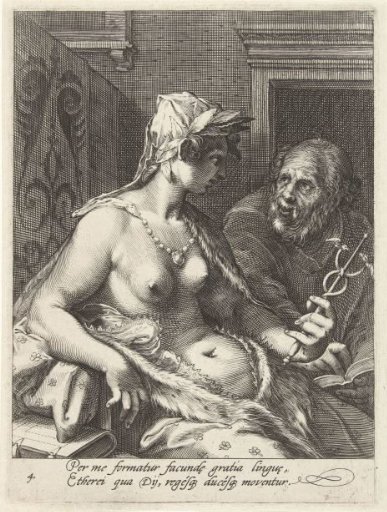 Rhetoric