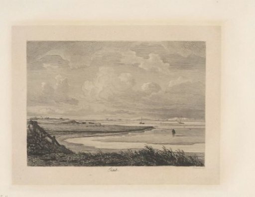 Texel