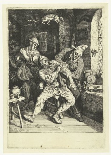 Surgeon