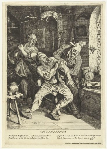 Surgeon
