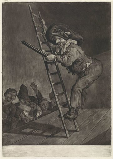 Harlequin