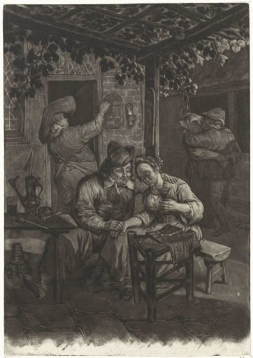 Youth