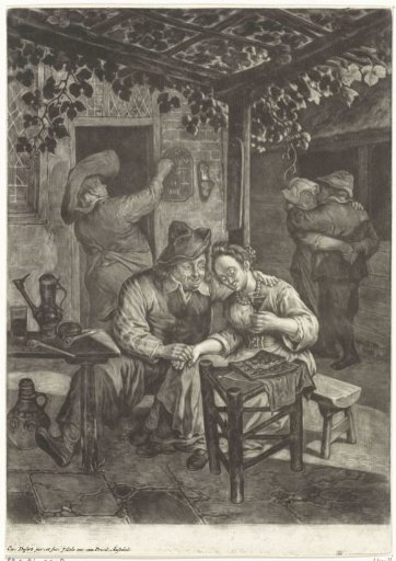 Youth
