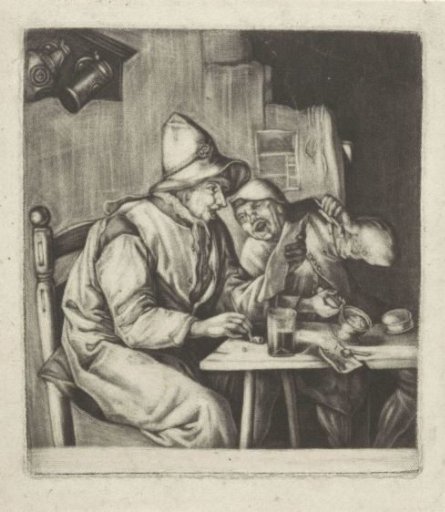 Hearing