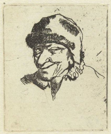 Laughing Man