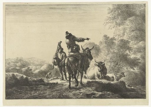 Bagpiper