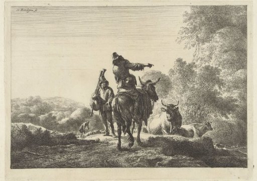 Bagpiper