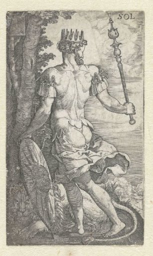 Apollo