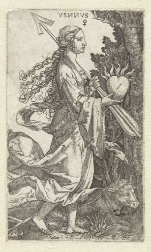 Venus