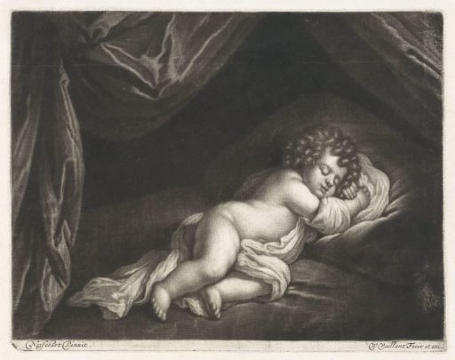 Cupid