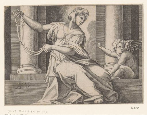 Temperance