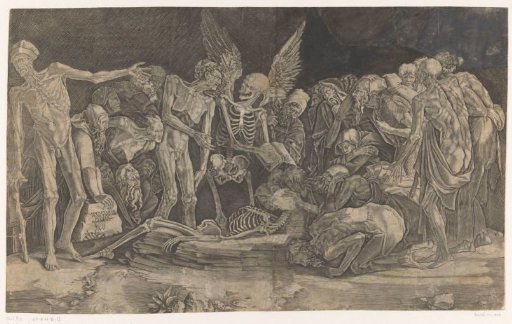 Skeletons