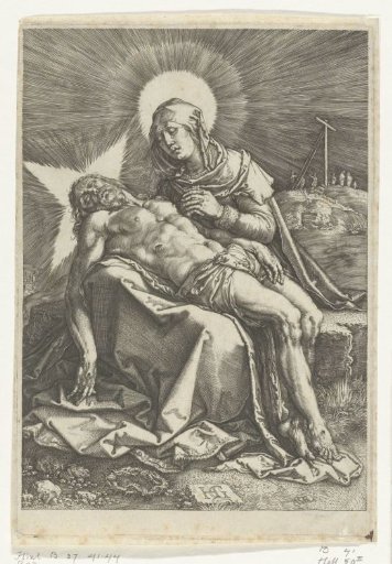 Pietà