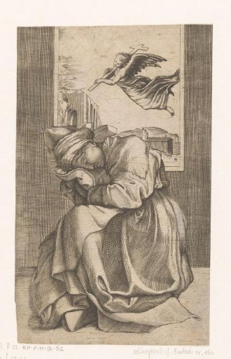 Saint Helena and the True Cross
