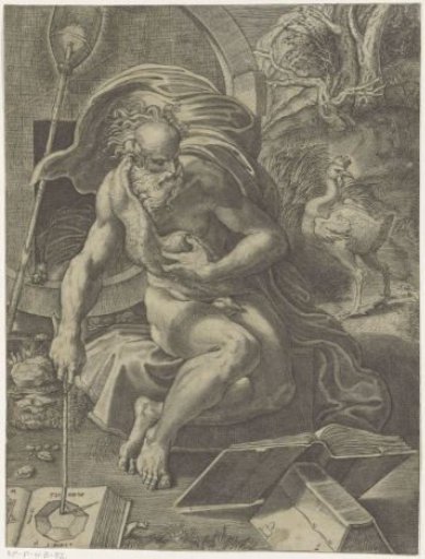Diogenes