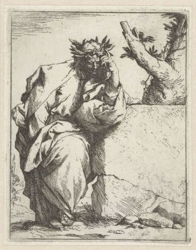 Poet