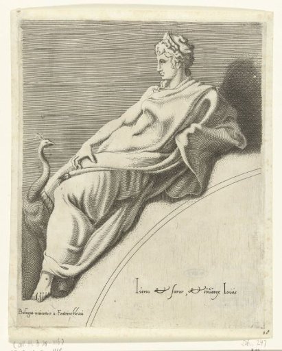 Juno