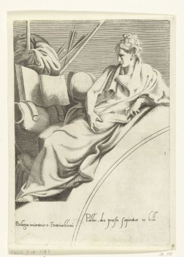 Minerva