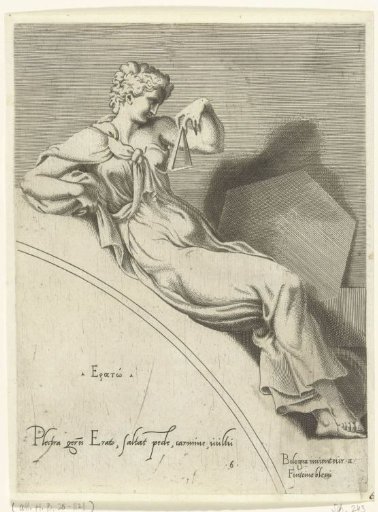 Erato