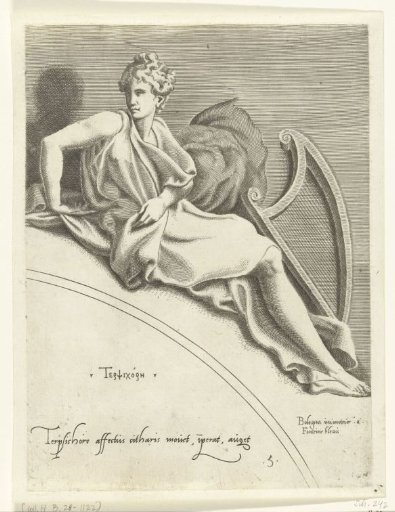 Terpsichore