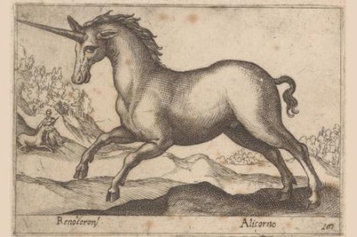 Unicorn