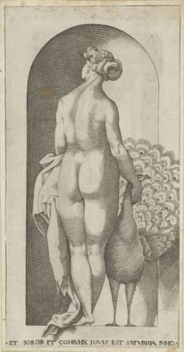 Juno