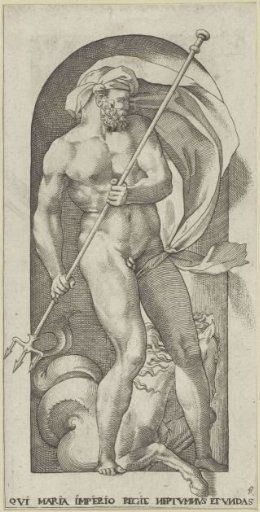 Neptune