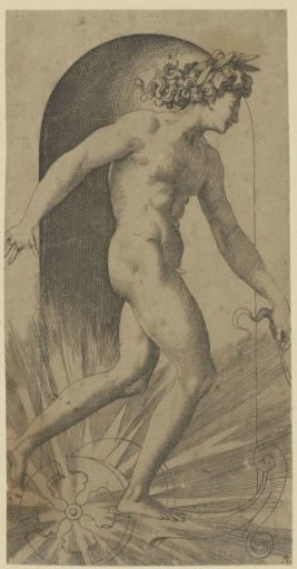 Apollo