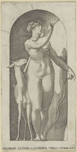 Diana
