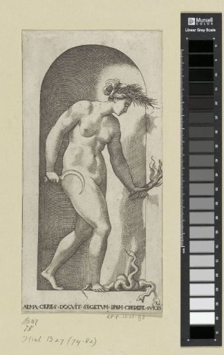 Ceres