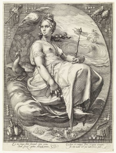 Juno