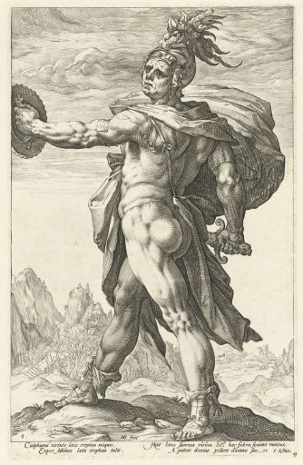 Calpurnius