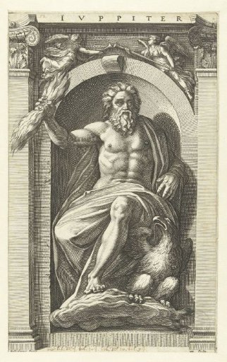 Jupiter