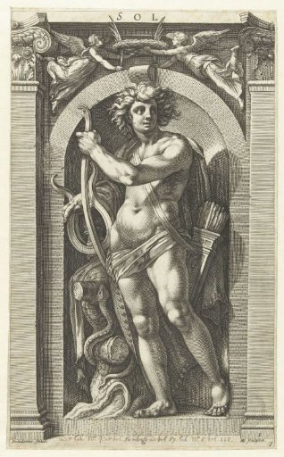 Sol