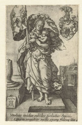 Charity